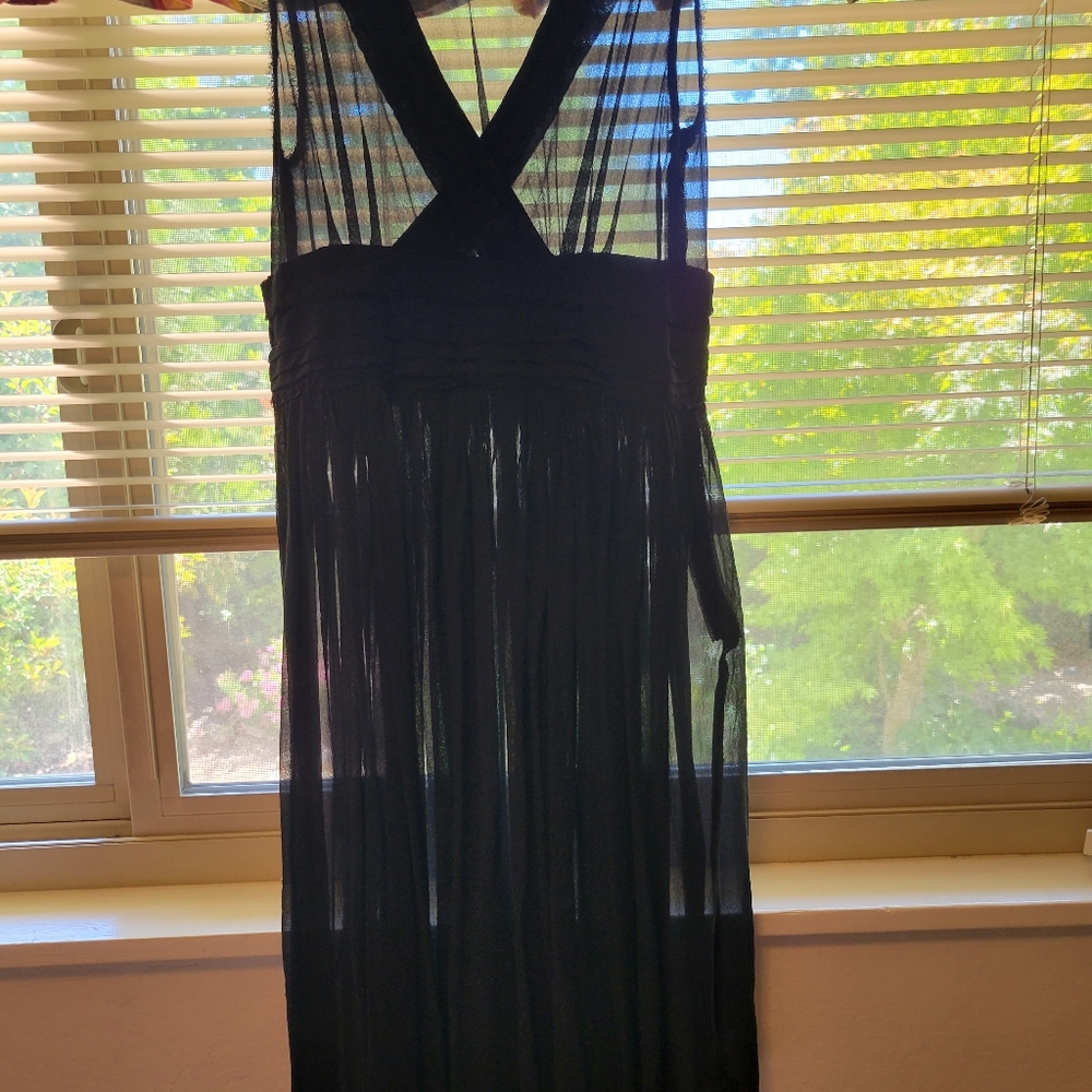 Unfortunately too small... - Picture 2 of 2